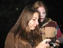 IMG_0002.resized_tn.jpg